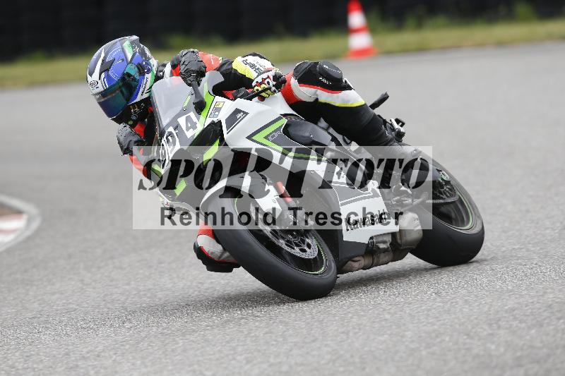 /Archiv-2025/06 18.04.2025 Speer Racing ADR/Gruppe gelb/994